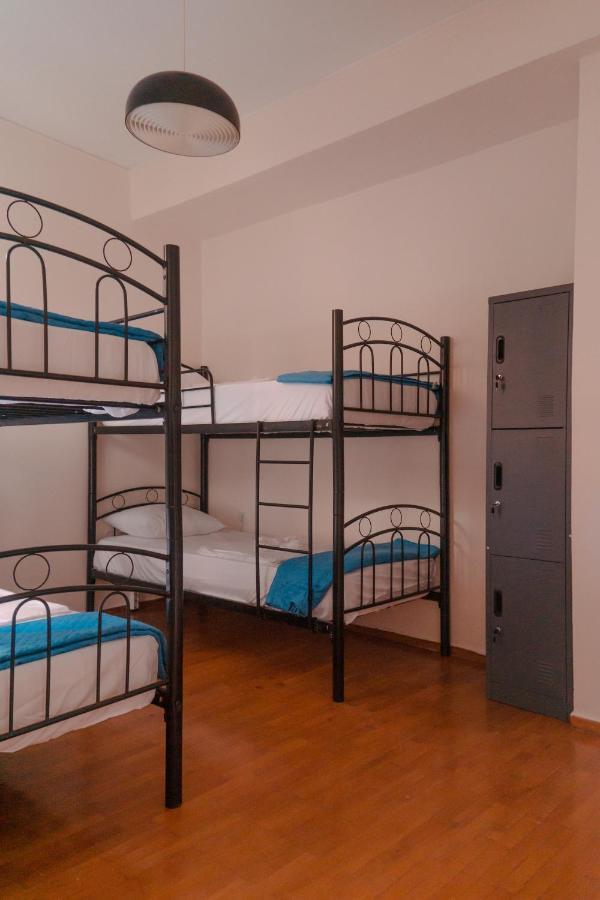 Apartment In Center Of Ateny Zewnętrze zdjęcie