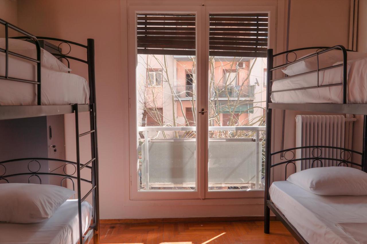 Apartment In Center Of Ateny Zewnętrze zdjęcie