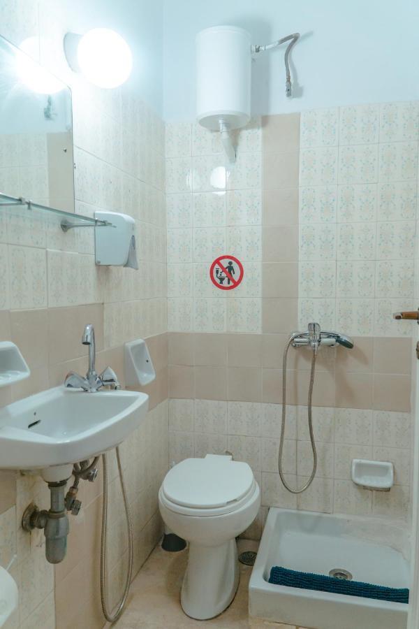 Apartment In Center Of Ateny Zewnętrze zdjęcie