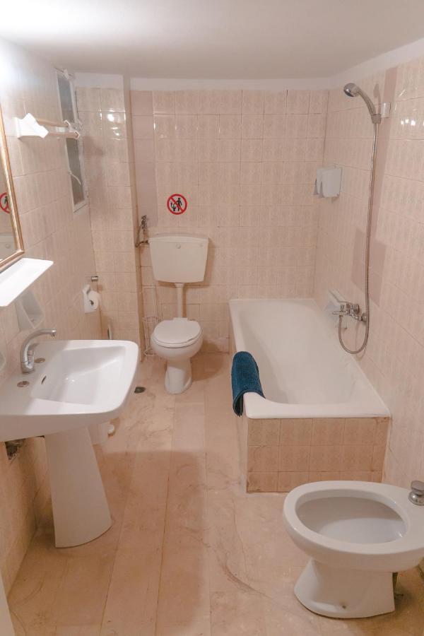 Apartment In Center Of Ateny Zewnętrze zdjęcie